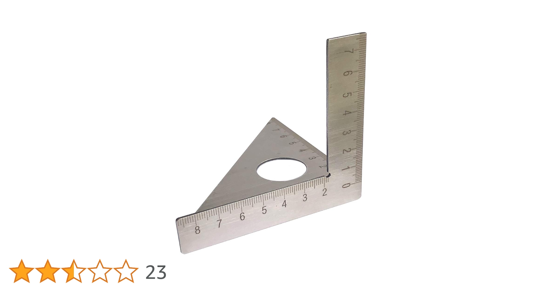 木製　クラクセントレーガー約40センチ 木製 クラクセントレーガー約40センチ